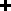 觸摸一體機(jī)您了解多少？