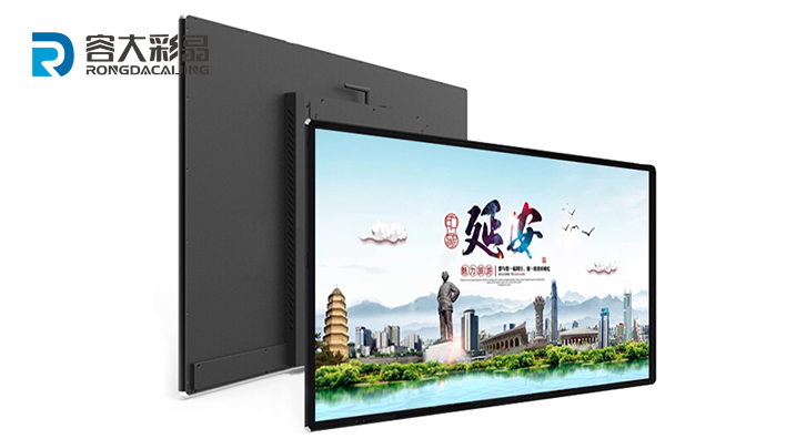 購(gòu)買液晶廣告機(jī)注意事項(xiàng)！
